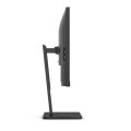 AOC Q27P3CV écran plat de PC 68,6 cm (27") 2560 x 1440 pixels Quad HD LED Noir