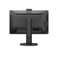 Philips B Line 276B9H/00 écran plat de PC 68,6 cm (27") 2560 x 1440 pixels Quad HD LED Noir