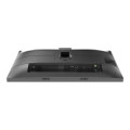 Philips B Line 276B9H/00 écran plat de PC 68,6 cm (27") 2560 x 1440 pixels Quad HD LED Noir
