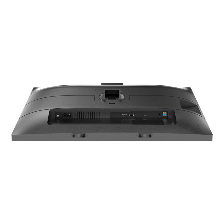 Philips B Line 276B9H/00 écran plat de PC 68,6 cm (27") 2560 x 1440 pixels Quad HD LED Noir