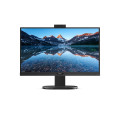 Philips B Line 276B9H/00 écran plat de PC 68,6 cm (27") 2560 x 1440 pixels Quad HD LED Noir