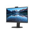 Philips B Line 276B9H/00 écran plat de PC 68,6 cm (27") 2560 x 1440 pixels Quad HD LED Noir