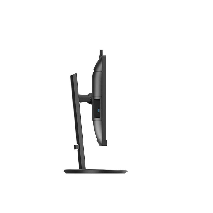 Philips B Line 276B9H/00 écran plat de PC 68,6 cm (27") 2560 x 1440 pixels Quad HD LED Noir