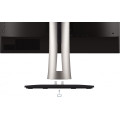 Viewsonic VP Series VP2768a écran plat de PC 68,6 cm (27") 2560 x 1440 pixels Quad HD LED Noir