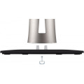 Viewsonic VP Series VP2768a écran plat de PC 68,6 cm (27") 2560 x 1440 pixels Quad HD LED Noir