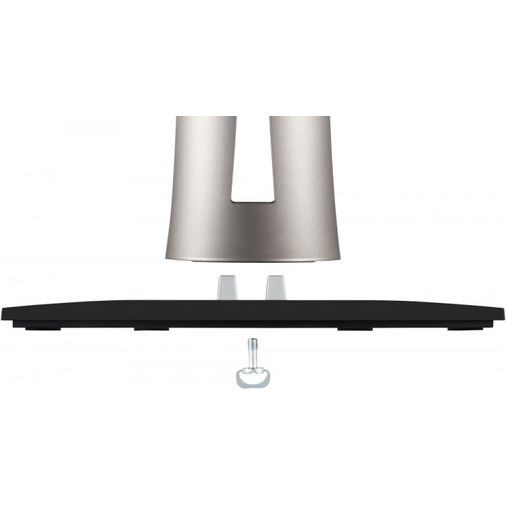 Viewsonic VP Series VP2768a écran plat de PC 68,6 cm (27") 2560 x 1440 pixels Quad HD LED Noir