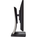 Viewsonic VP Series VP2768a écran plat de PC 68,6 cm (27") 2560 x 1440 pixels Quad HD LED Noir
