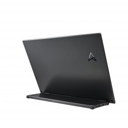 ASUS ZenScreen MB16QHG écran plat de PC 40,6 cm (16") 2560 x 1600 pixels WQXGA LCD Noir