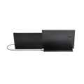 ASUS ZenScreen MB16QHG écran plat de PC 40,6 cm (16") 2560 x 1600 pixels WQXGA LCD Noir