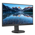 Philips B Line 276B9/00 écran plat de PC 68,6 cm (27") 2560 x 1440 pixels Quad HD LED Noir