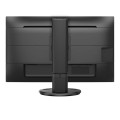 Philips B Line 276B9/00 écran plat de PC 68,6 cm (27") 2560 x 1440 pixels Quad HD LED Noir