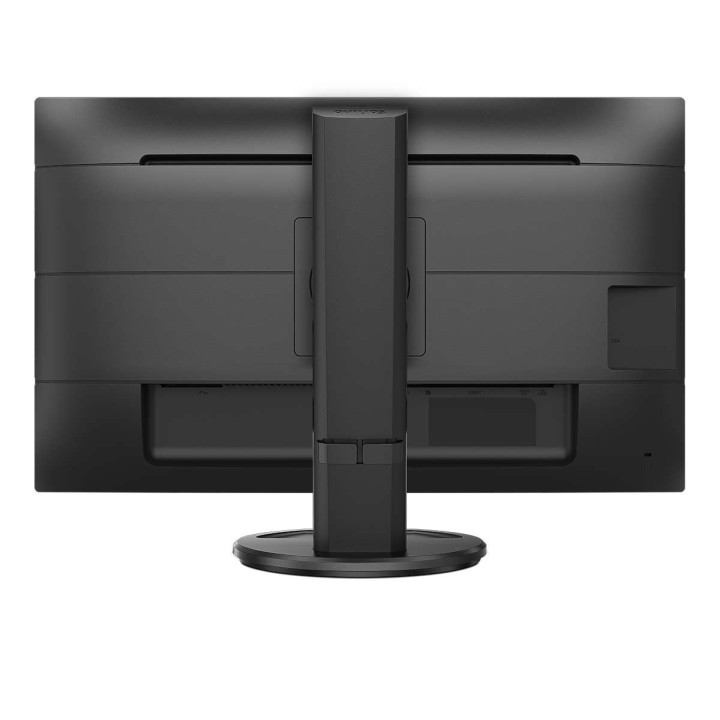 Philips B Line 276B9/00 écran plat de PC 68,6 cm (27") 2560 x 1440 pixels Quad HD LED Noir