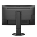 Philips B Line 276B9/00 écran plat de PC 68,6 cm (27") 2560 x 1440 pixels Quad HD LED Noir