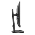 Philips B Line 276B9/00 écran plat de PC 68,6 cm (27") 2560 x 1440 pixels Quad HD LED Noir