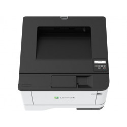 Lexmark MS431dn 600 x 600 DPI A4