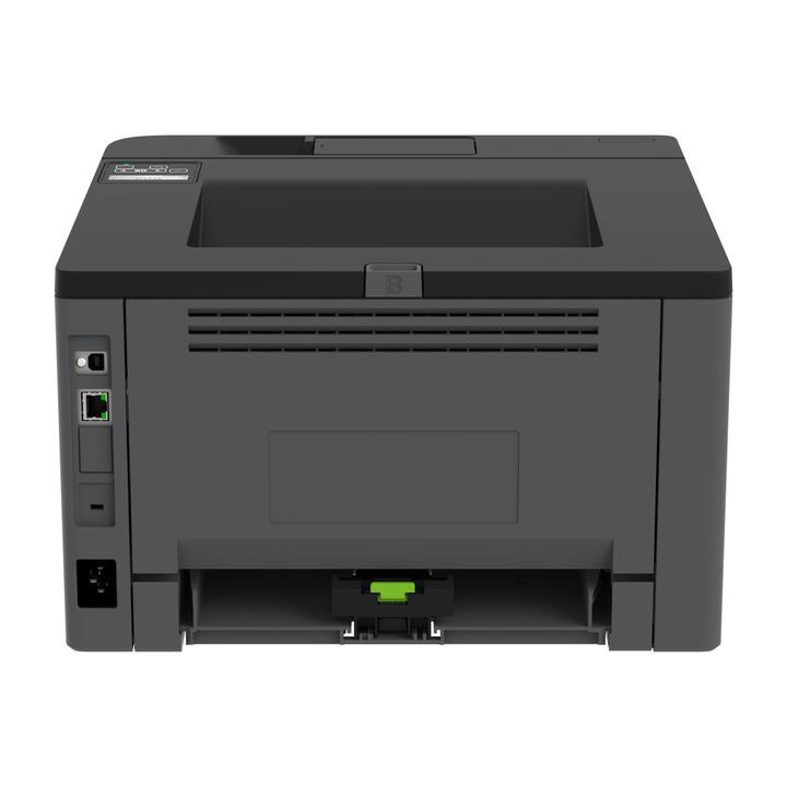 Lexmark MS431dn 600 x 600 DPI A4