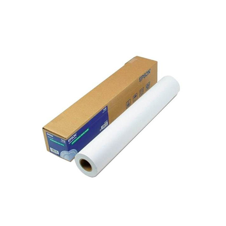 Epson Pap Photo Premium Lustré (260) 260g 44" (1,118x30,5m)