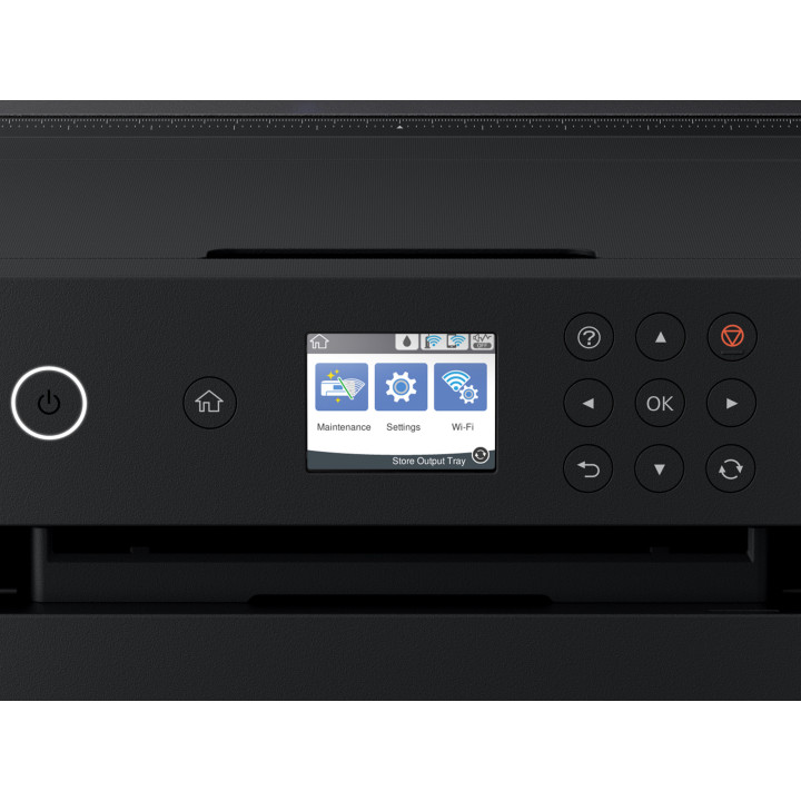 Epson Expression Photo HD XP-15000