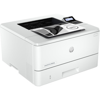 HP LaserJet Pro Imprimante 4002dw