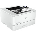 HP LaserJet Pro 4002dw Printer