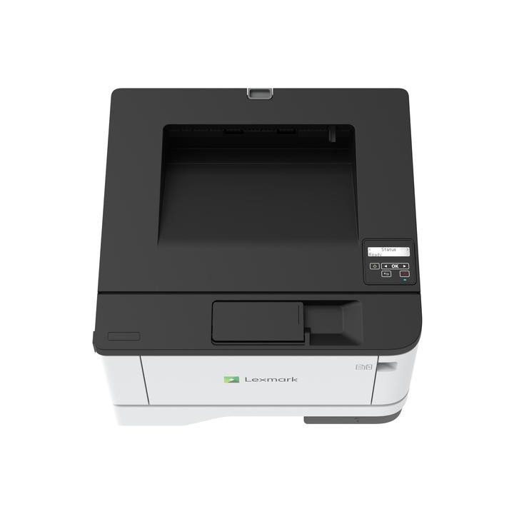 Lexmark MS331dn 600 x 600 DPI A4
