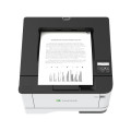 Lexmark MS331dn 600 x 600 DPI A4