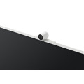 Samsung M80C écran plat de PC 81,3 cm (32") 3840 x 2160 pixels 4K Ultra HD LCD Rose
