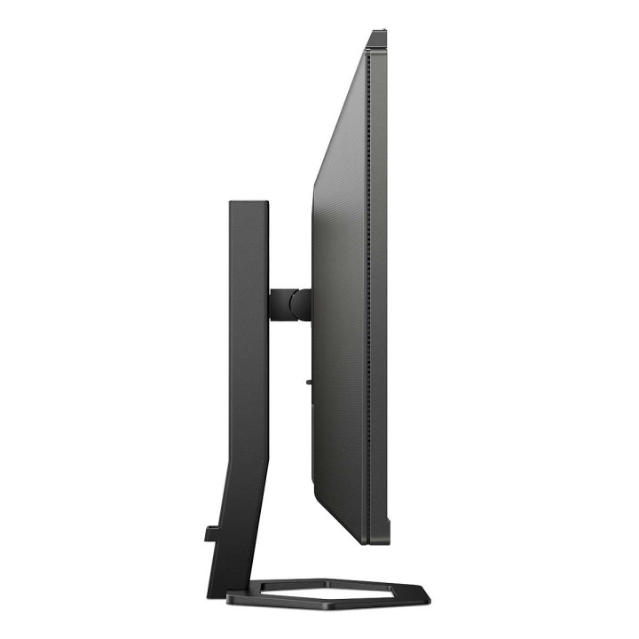 Philips 5000 series 27E1N5600HE/00 écran plat de PC 68,6 cm (27") 2560 x 1440 pixels Quad HD LCD Noir