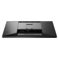 Philips 5000 series 27E1N5600HE/00 écran plat de PC 68,6 cm (27") 2560 x 1440 pixels Quad HD LCD Noir