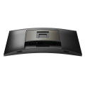 Philips Momentum 32M1C5500VL/00 écran plat de PC 80 cm (31.5") 2560 x 1440 pixels Quad HD LCD Noir