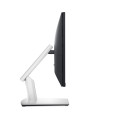 DELL P Series P2424HT écran plat de PC 60,5 cm (23.8") 1920 x 1080 pixels Full HD LCD Écran tactile Noir, Argent
