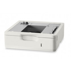 Canon PF-723A