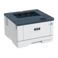 Xerox B310 Imprimante recto verso sans fil A4 40 ppm, PS3 PCL5e/6, 2 magasins Total 350 feuilles