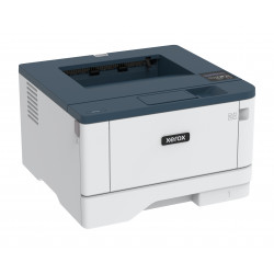 Xerox B310 Imprimante recto verso sans fil A4 40 ppm, PS3 PCL5e/6, 2 magasins Total 350 feuilles