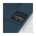 Xerox B310 Imprimante recto verso sans fil A4 40 ppm, PS3 PCL5e/6, 2 magasins Total 350 feuilles