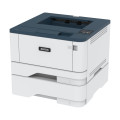 Xerox B310 Imprimante recto verso sans fil A4 40 ppm, PS3 PCL5e/6, 2 magasins Total 350 feuilles