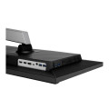 ASUS ProArt PA279CV écran plat de PC 68,6 cm (27") 3840 x 2160 pixels 4K Ultra HD LED Noir, Argent