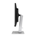 ASUS ProArt PA279CV écran plat de PC 68,6 cm (27") 3840 x 2160 pixels 4K Ultra HD LED Noir, Argent