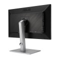 ASUS ProArt PA279CV écran plat de PC 68,6 cm (27") 3840 x 2160 pixels 4K Ultra HD LED Noir, Argent