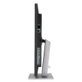 ASUS ProArt PA279CV écran plat de PC 68,6 cm (27") 3840 x 2160 pixels 4K Ultra HD LED Noir, Argent