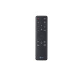 LG 27GR95QE-B écran plat de PC 67,3 cm (26.5") 2560 x 1440 pixels Quad HD OLED Noir