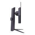 LG 27GR95QE-B écran plat de PC 67,3 cm (26.5") 2560 x 1440 pixels Quad HD OLED Noir