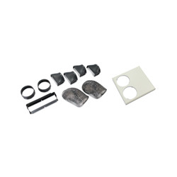 APC ACF127 accessoire de racks