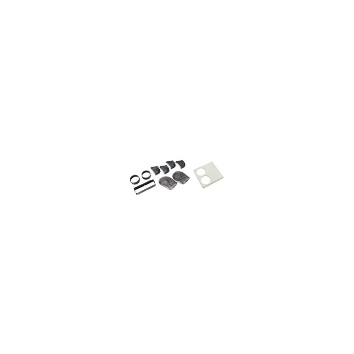 APC ACF127 accessoire de racks
