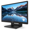 Philips Moniteur LCD avec SmoothTouch 242B9T/00