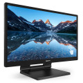 Philips Moniteur LCD avec SmoothTouch 242B9T/00