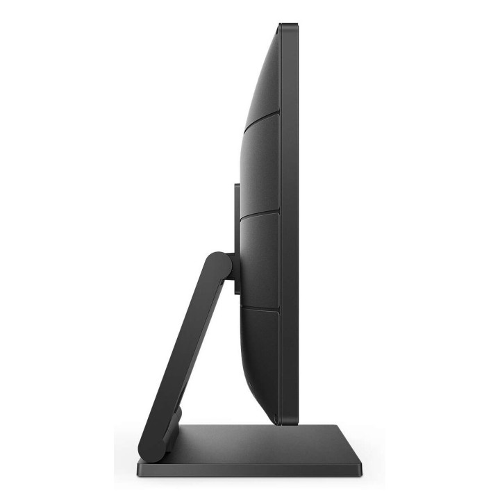 Philips Moniteur LCD avec SmoothTouch 242B9T/00