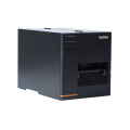 Brother TJ-4005DN imprimante d'étiquettes industrielle