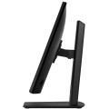 iiyama ProLite XB3288UHSU-B5 écran plat de PC 80 cm (31.5") 3840 x 2160 pixels 4K Ultra HD LCD Noir