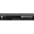 iiyama ProLite XB3288UHSU-B5 écran plat de PC 80 cm (31.5") 3840 x 2160 pixels 4K Ultra HD LCD Noir